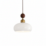 Charger l'image dans la visionneuse de la galerie, Lampe suspension Bead
