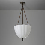 Load image into Gallery viewer, Volare Pendant Lamp
