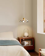 Afbeelding laden in galerijweergave, Tilda hanglamp