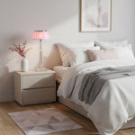 Load image into Gallery viewer, Versailles Table Lamp