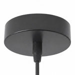 Load image into Gallery viewer, Moxellan Modern Minimalist Pendant Light – Elegant Pendant Light for Living Room and Bedroom