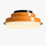 Cargar imagen en el visor de la Galería, ceiling light finish