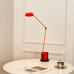 Bild in die Galerieansicht laden, Daphine Tischlampe