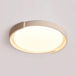 Load image into Gallery viewer, Dari Round Ceiling Light