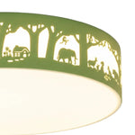 Cargar imagen en el visor de la Galería, Detail2