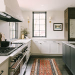 Load image into Gallery viewer, Bryant Industrial Metal Arm Wall Light for Bedside & Home Office