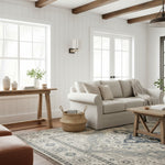 Load image into Gallery viewer, Cavilon Marble Decorative Wall Light – Elegant Linen Form, Suitable for Living Room or Hallway