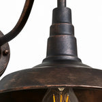 Cargar imagen en el visor de la Galería, detail