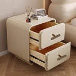 Load image into Gallery viewer, T-Bar Cabinet Knob – Industrial Antique Brass Hardware for Cabinets