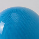 Cargar imagen en el visor de la Galería, detail
