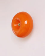 Load image into Gallery viewer, Popo Wall Lamp