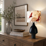 Cargar imagen en el visor de la Galería, Console/bedroom styling scene