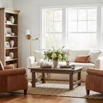 Afbeelding laden in galerijweergave, Ornato Luxe Mid-Century Wandlamp - Messing Vintage Verlichting