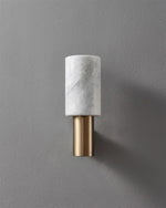 Load image into Gallery viewer, Bravura Wall Lamp