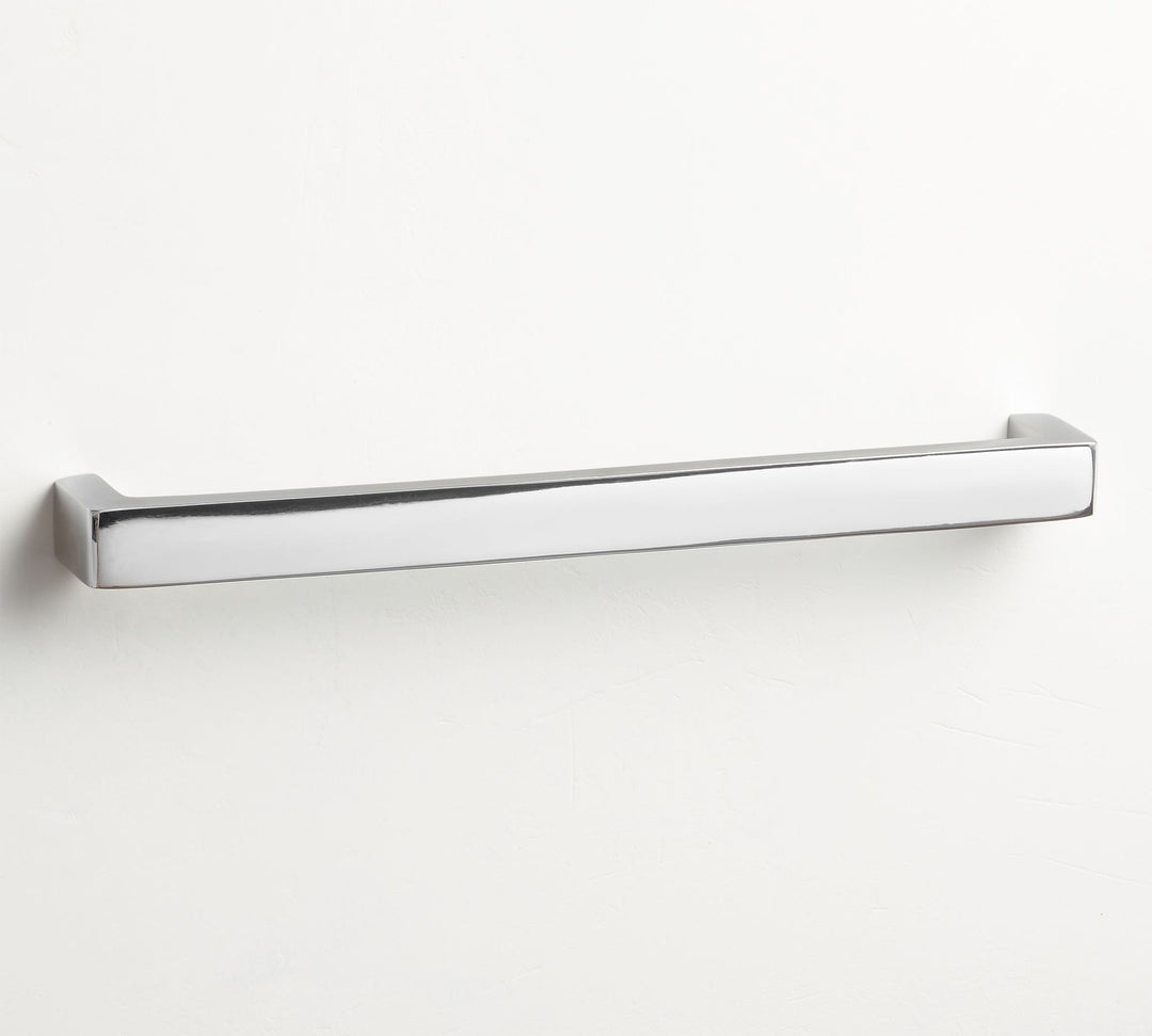 Elegant Brass Drawer Hardware – Available in Multiple Finishes