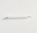 Load image into Gallery viewer, Premium Drawer Pulls - Cabinet and Drawer Hardware