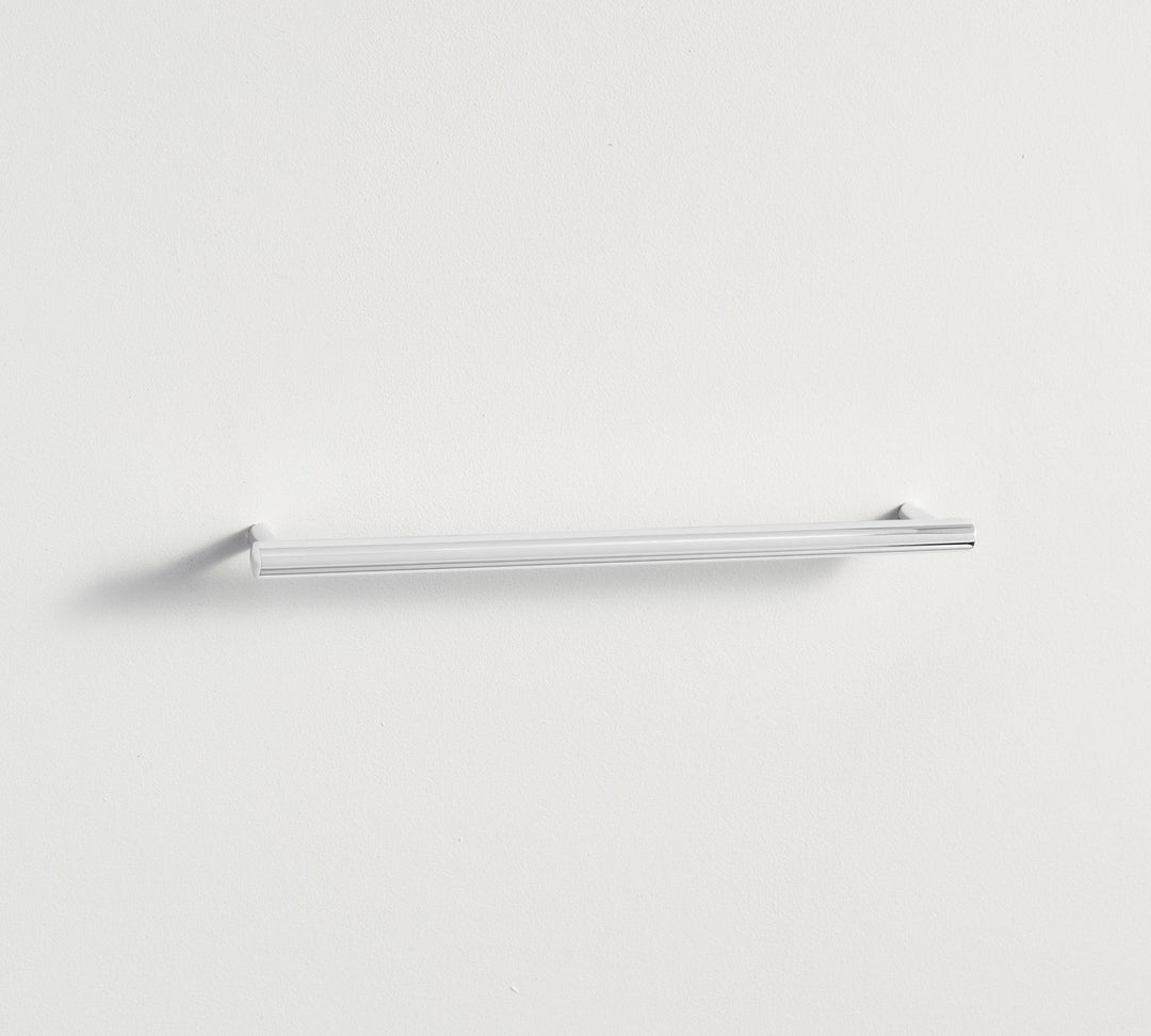 Premium Drawer Pulls - Cabinet and Drawer Hardware