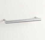 Load image into Gallery viewer, Premium Drawer Pulls - Cabinet and Drawer Hardware
