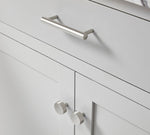 Load image into Gallery viewer, Premium Drawer Pulls - Cabinet and Drawer Hardware