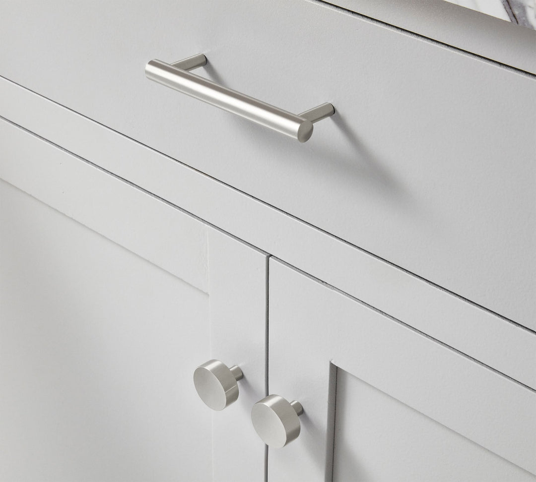Premium Drawer Pulls - Cabinet and Drawer Hardware