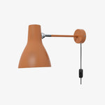 Afbeelding laden in galerijweergave, Modryx Verstelbare Wandlamp – Moderne Minimalistische Aluminium Lamp voor Woonruimtes