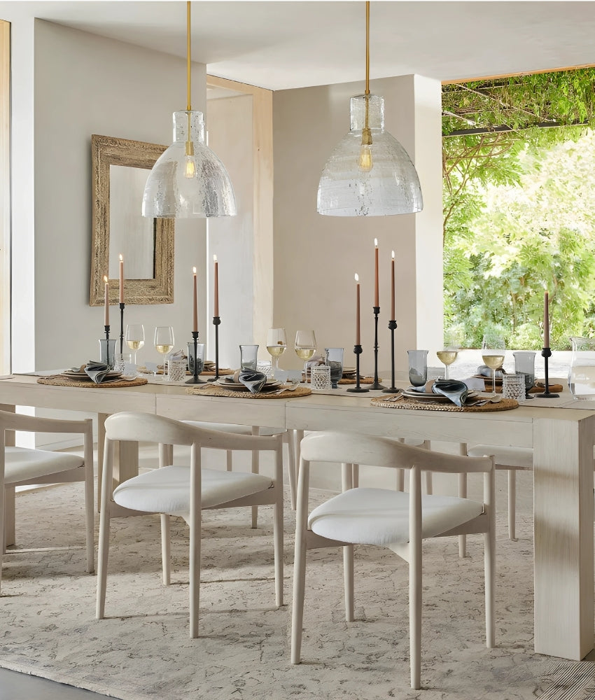 Illuminate the Delicious Moments of Cooking