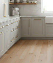 How to Upgrade Your Kitchen with Cabinet Pulls: A DIY Guide