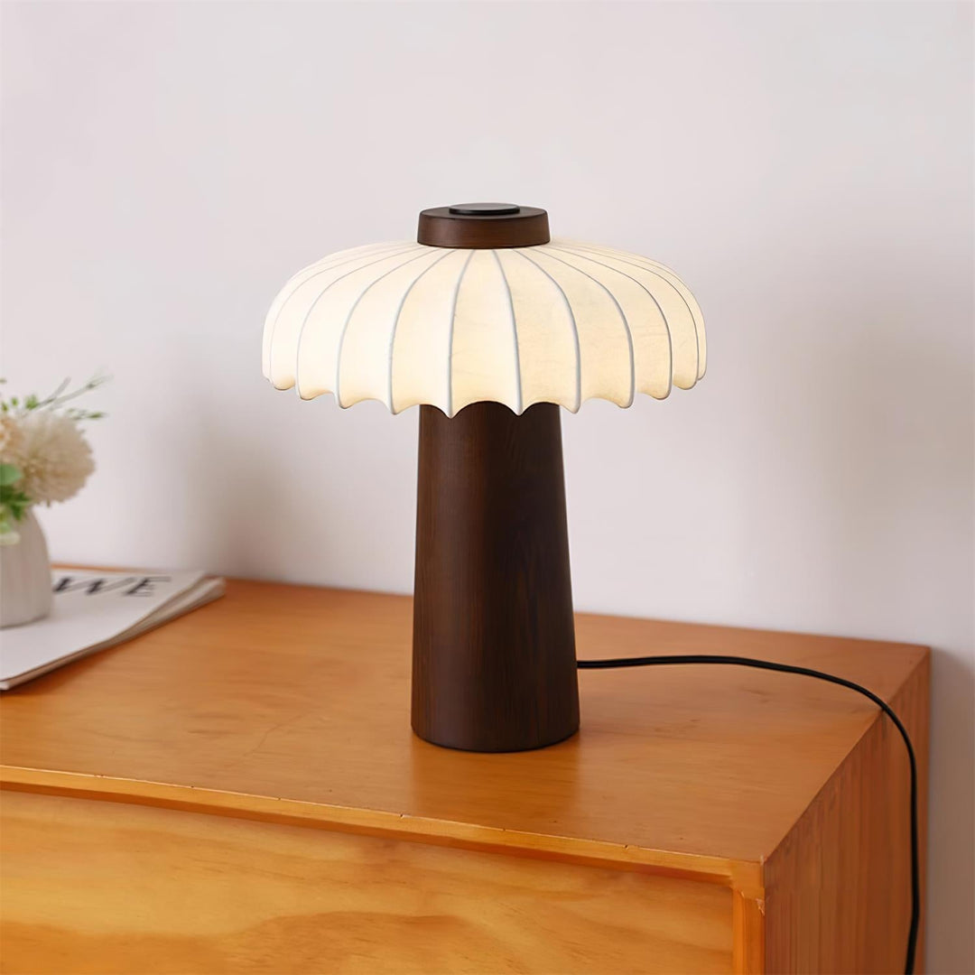 Juego Tischlampe