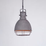 Load image into Gallery viewer, Tagabo Pendant Light
