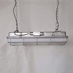 Bild in die Galerieansicht laden, Porringer Pendellampe