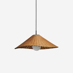 Bild in die Galerieansicht laden, Textured Plane Pendelleuchte