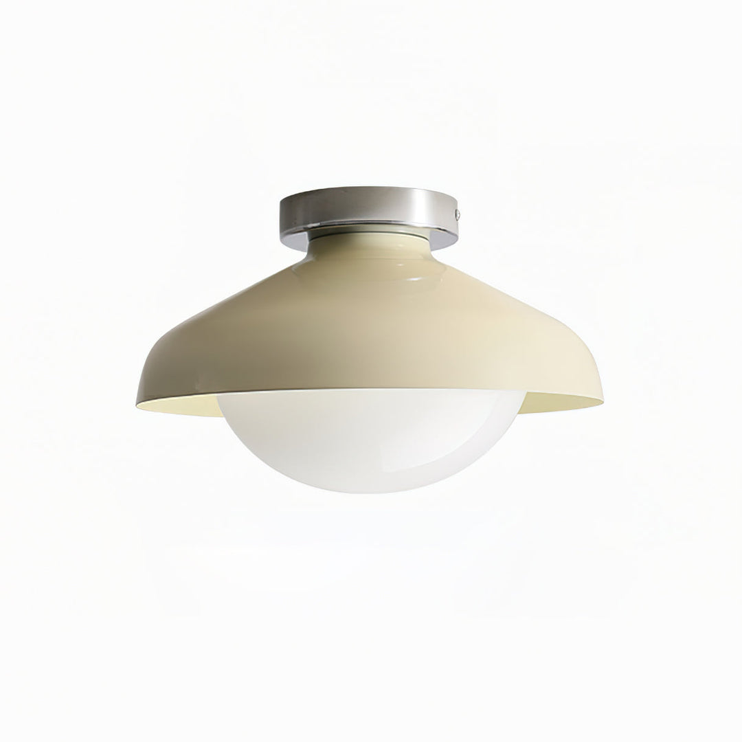 Lampada da soffitto a cupola Skyline