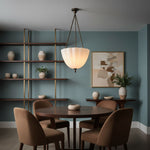 Load image into Gallery viewer, Volare Pendant Lamp