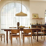 Load image into Gallery viewer, Hanton Modern Metal Pendant Light - Hanging Lamp for Kitchen
