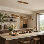 Cargar imagen en el visor de la Galería, scene-kitchen