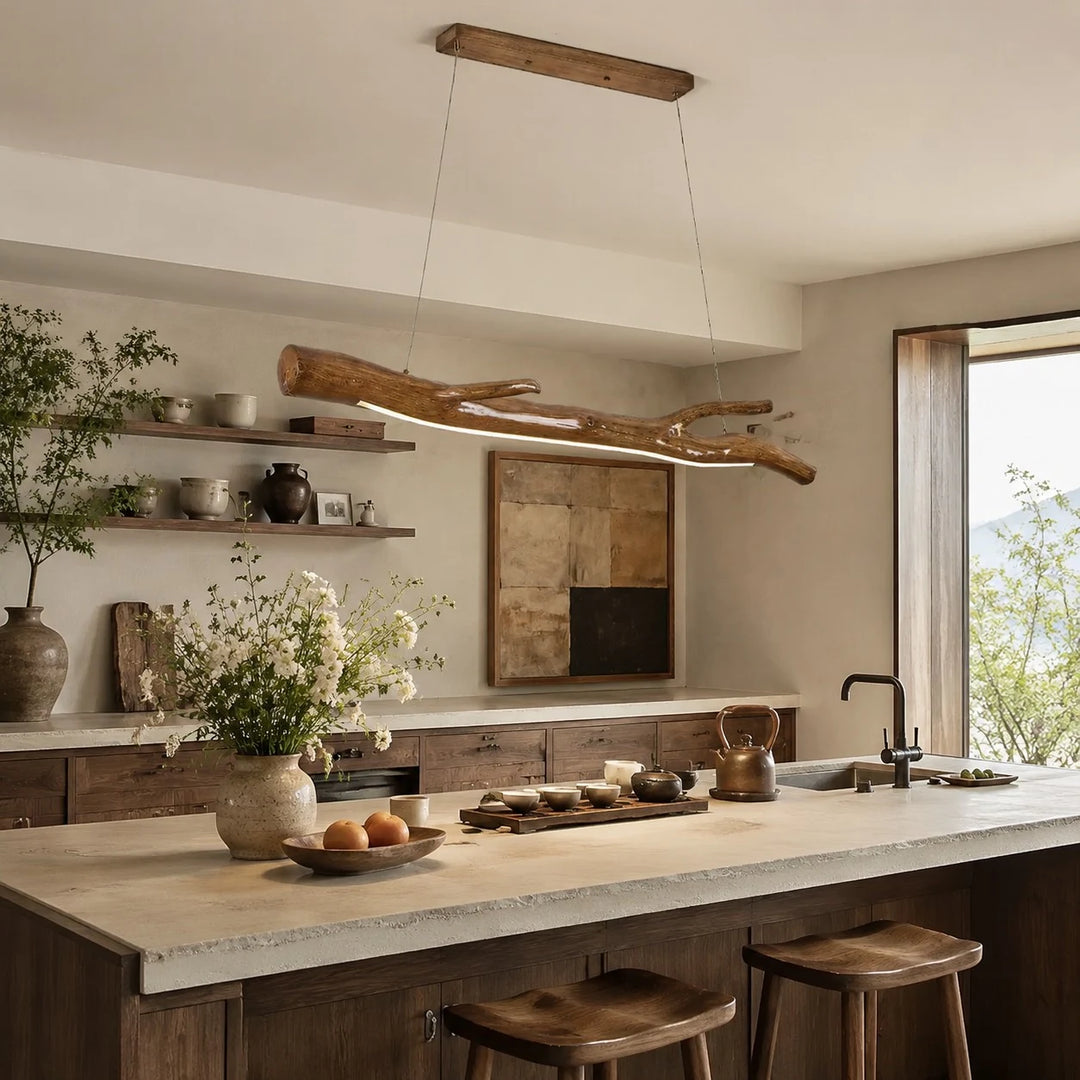 scene-kitchen
