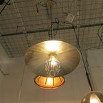 Bild in die Galerieansicht laden, Cantina Pendelleuchte