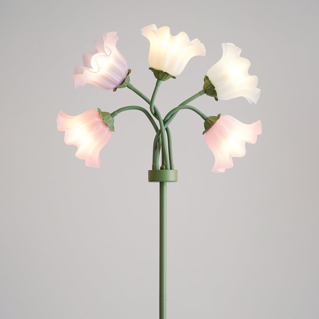 Florinetta Stehleuchte