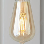 Load image into Gallery viewer, Vintage Hal Brass Adjustable Wall Light for Living Room
