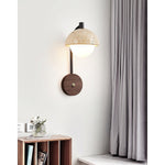 Load image into Gallery viewer, Wella Wall Lamp