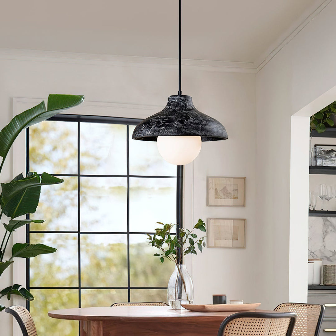 Surfside Pendelleuchte