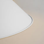 Load image into Gallery viewer, Clivedon Wall Lamp