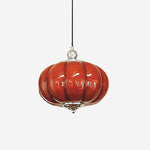 Bild in die Galerieansicht laden, Pumpino Pendelleuchte