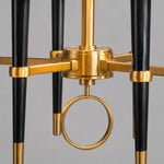 Cargar imagen en el visor de la Galería, detail