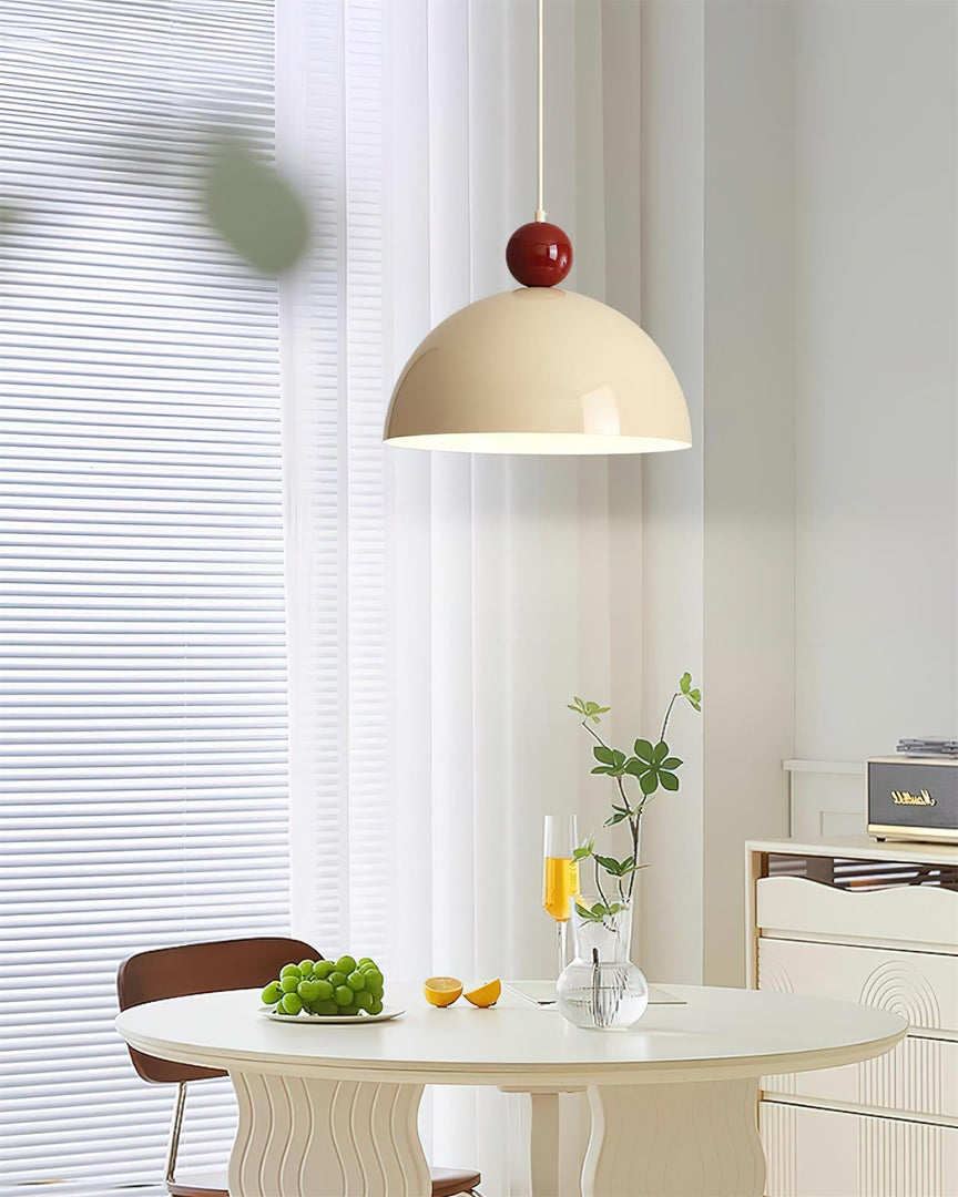 Lampa wisząca Dotto