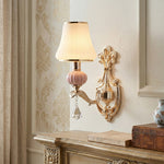 Load image into Gallery viewer, Sylvion Artistic Minimalist Wall Lamp – Sculptural Bedroom and Restaurant Wall Sconce Lighting
