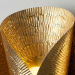 Cargar imagen en el visor de la Galería, detail_showcase