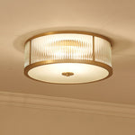 Afbeelding laden in galerijweergave, Geneva Plafondlamp