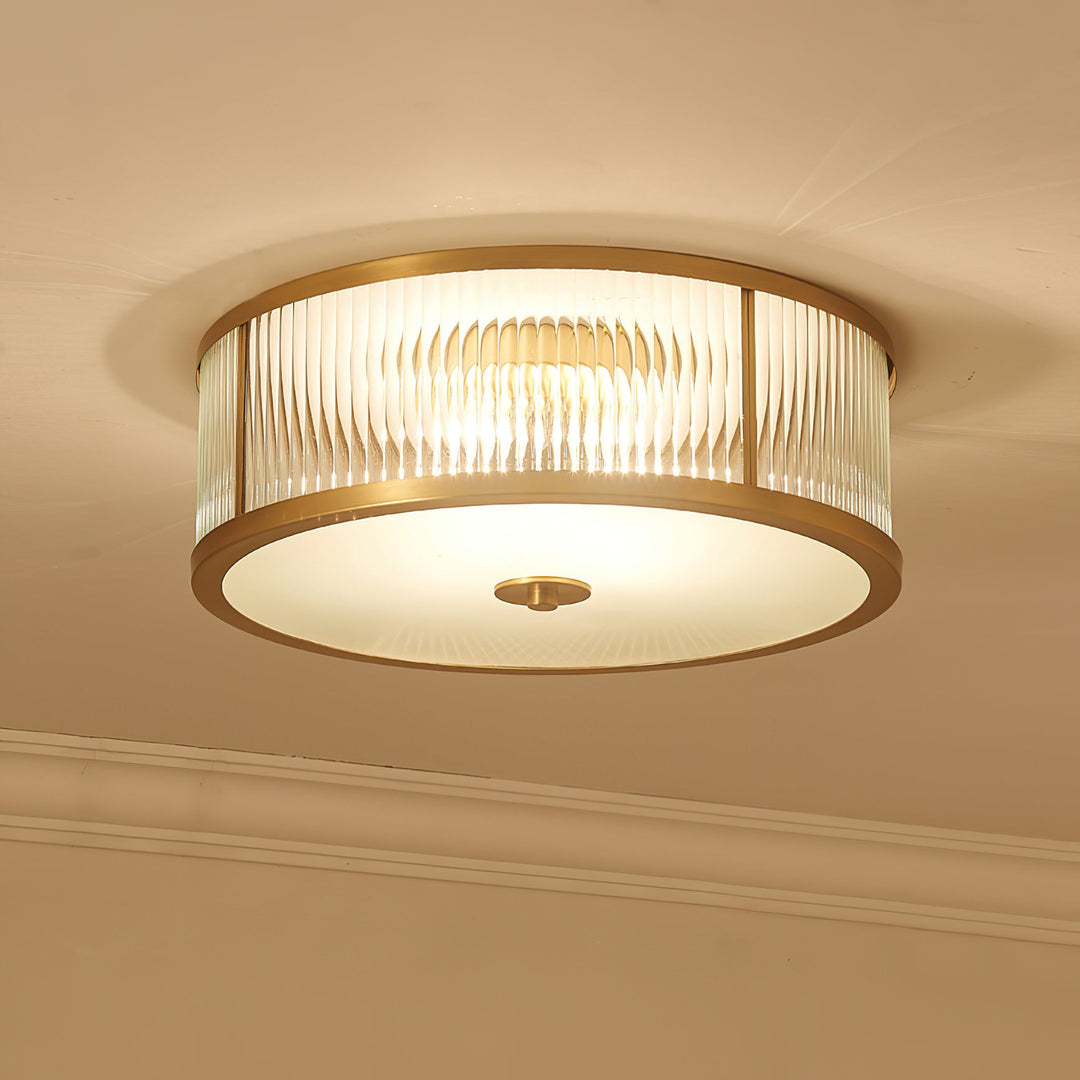 Geneva Plafondlamp