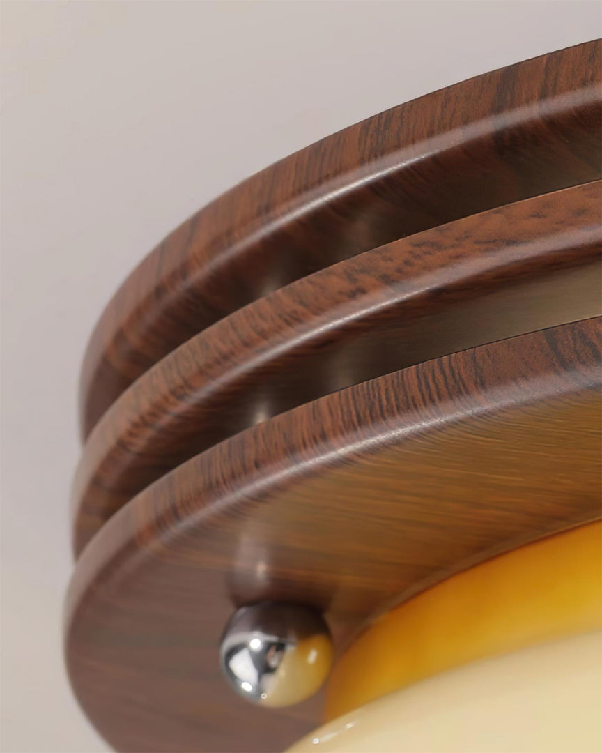 Amelia Ceiling Light